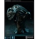 Aliens Alien Warrior Legendary Scale Bust 34cm